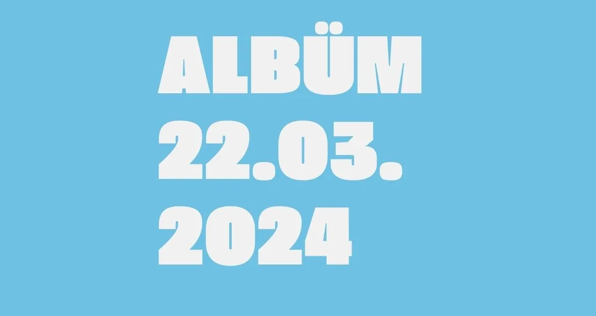 İlk Fotoğraf Albümü