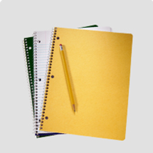 Sosyal Uyumluluk Çalışmalarımız