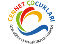 Cennet Çocukları Özel Eğitim ve Rehabilitasyon Merkezi