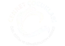 Cennet Çocukları Özel Eğitim ve Rehabilitasyon Merkezi
